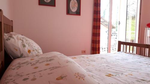 Giaveno Bed & Breakfast | B&B Tre Confini
