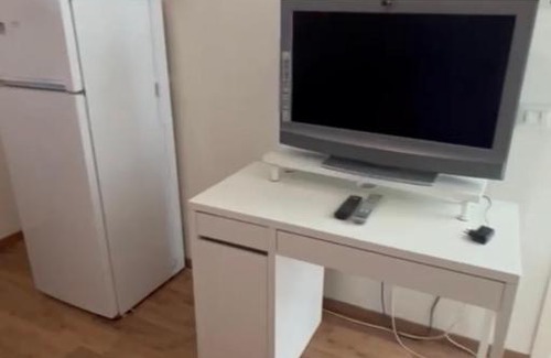 Treviso House | B&B Treviso