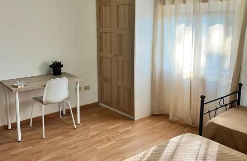 Racalmuto Bed & Breakfast | B&B Troisi