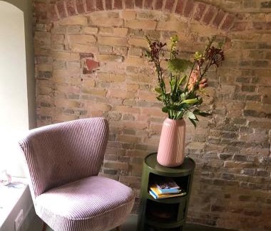 Franeker Bed & Breakfast | B&B Turfkade9