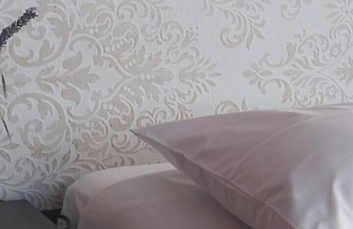 Legutiano Bed & Breakfast | B&B Urrunaga