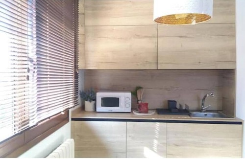 Legutiano Bed & Breakfast | B&B Urrunaga