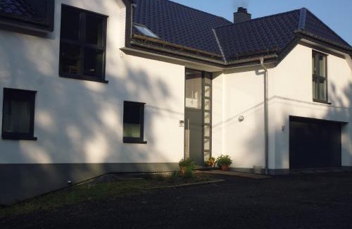 Sankt-Vith Bed & Breakfast | B&B V.K. PGmbH