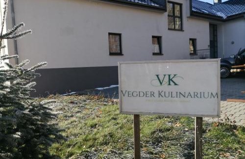 Sankt-Vith Bed & Breakfast | B&B V.K. PGmbH