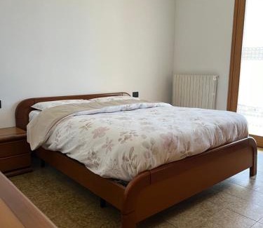 Niardo Bed & Breakfast | B&B Valentina