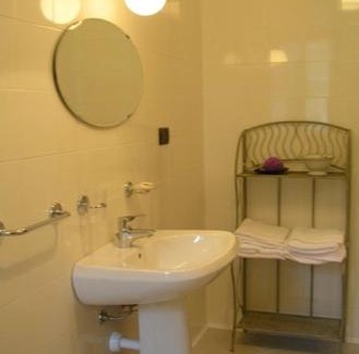 San Damiano Macra Bed & Breakfast | B&B Valle Maria d'òc