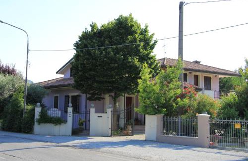 Trebbio Bed & Breakfast | B&B Valmarecchia