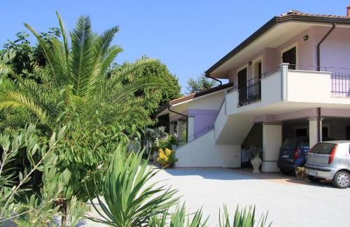 Trebbio Bed & Breakfast | B&B Valmarecchia