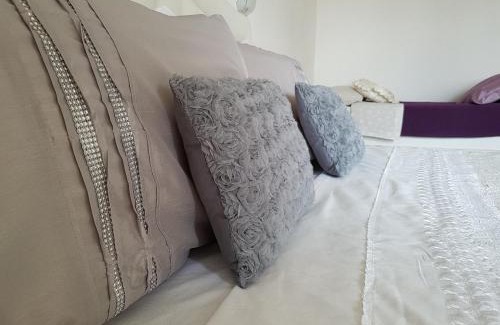Semonzo di Borso del Grappa Bed & Breakfast | B&B Vanessa House