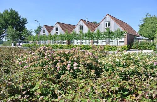 Veere Bed & Breakfast | B&B Veers Buuten