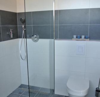 Veere Bed & Breakfast | B&B Veers Buuten