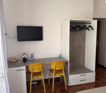 Vibo Valentia Bed & Breakfast | B&B Venice