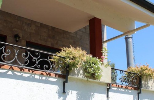 Cesate Bed & Breakfast | B&B Via Roma