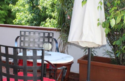Cesate Bed & Breakfast | B&B Via Roma