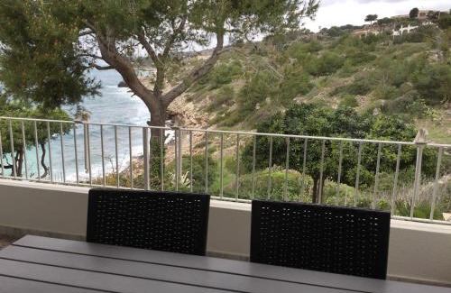 Marina San Gregorio Bed & Breakfast | B&B ViaDelMare
