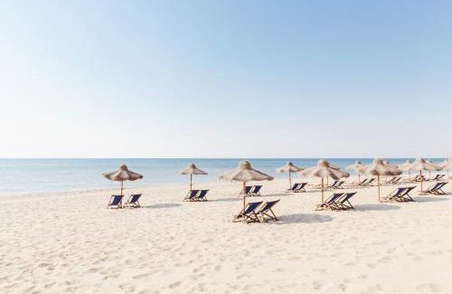 Castellaneta Marina Bed & Breakfast | B&B Viale dei Pini