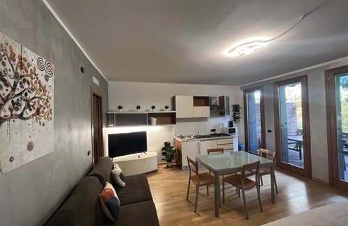 Sassuolo Bed & Breakfast | B&B VIALE MANZONI