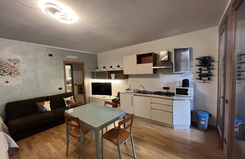 Sassuolo Bed & Breakfast | B&B VIALE MANZONI