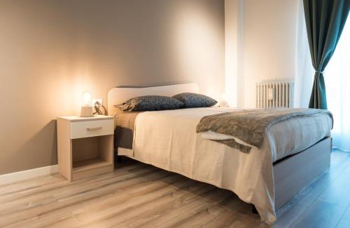 Castrovillari Bed & Breakfast | B&B viktoria city house