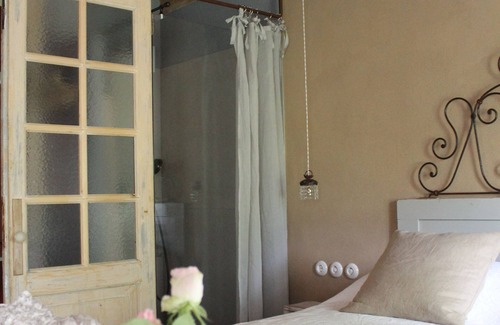 Limana Bed & Breakfast | B & B Villa 61 - Maison de Campagne between Venice and the Dolomites