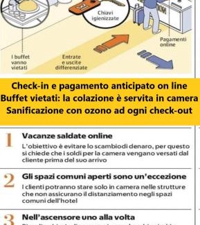 Sala Baganza Bed & Breakfast | B&B Villa al Parco