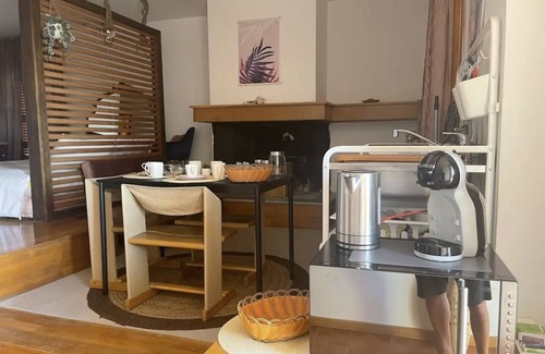 Mondolfo Bed & Breakfast | B&B Villa Alma