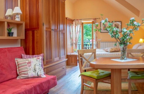 Rogaska Slatina Bed & Breakfast | B&B Villa Angelina