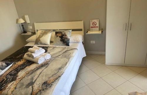 Sibari Bed & Breakfast | B&B Villa Anna