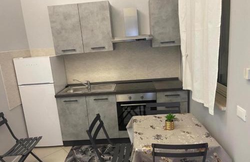 Sibari Bed & Breakfast | B&B Villa Anna