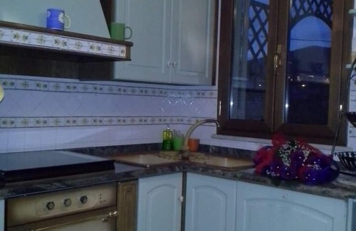 Catanzaro Bed & Breakfast | B&B Villa Bella