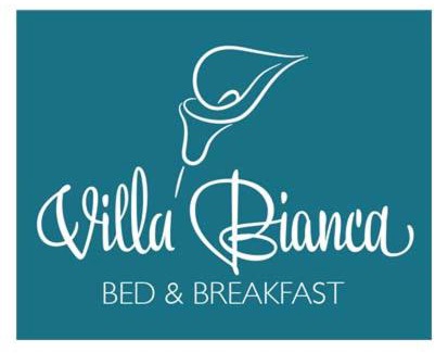 Aigo Bed & Breakfast | B&B Villa Bianca