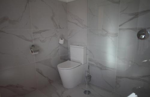 Amares Bed & Breakfast | B&B Villa Branca Barreiros AL98139