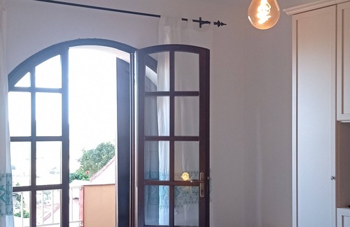 Luddui Bed & Breakfast | B&B Villa delle Rose