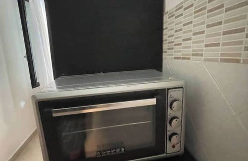 Scafati House | B&B Villa Diamante