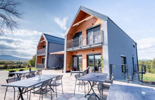 Lipovaca Dreznicka Bed & Breakfast | B&B Villa Dolina Plitvice