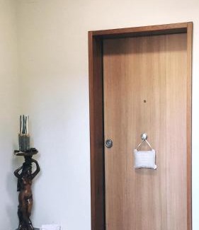 Pontecagnano Bed & Breakfast | B&B Villa Fiorita