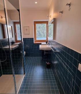 Darfo Boario Terme Bed & Breakfast | B&B Villa Grazia