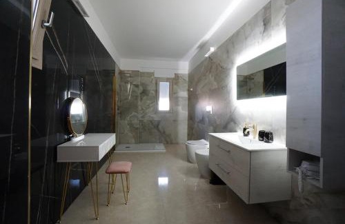 Leverano Bed & Breakfast | b&b Villa Grazia