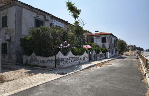 Bonifati Bed & Breakfast | B&B Villa Gubitosi