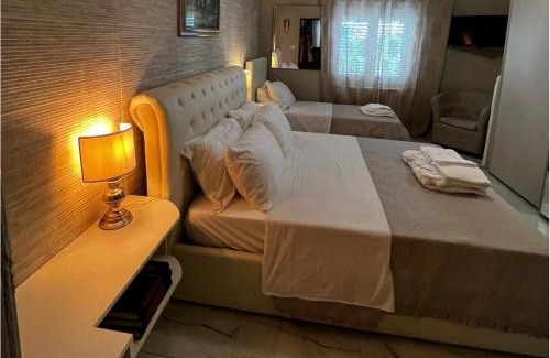 Tortora Bed & Breakfast | B&B Villa Mamma Rita