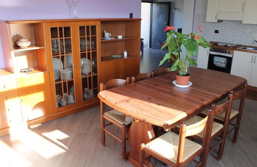Anzio Bed & Breakfast | B&B Villa Maria