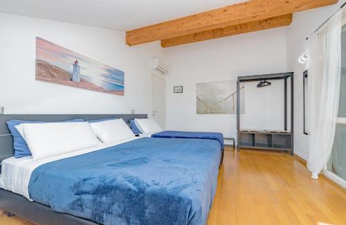 Cornaredo Bed & Breakfast | B&B Villa Milano by Rhospitality it