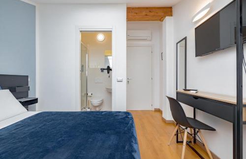 Cornaredo Bed & Breakfast | B&B Villa Milano by Rhospitality it