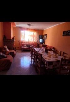 Parenti Bed & Breakfast | B&B Villa Ninetta