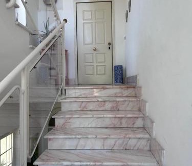Colleferro Apartment | B&B Villa Pina