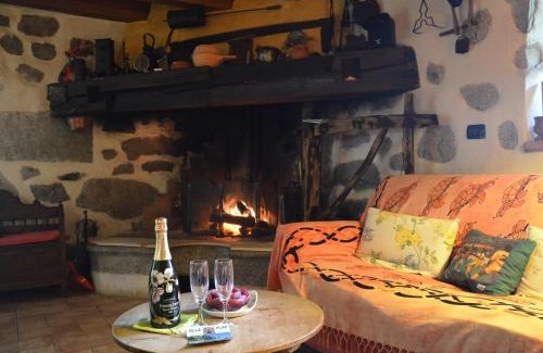 Valdaone Bed & Breakfast | B&B Villa Plaz
