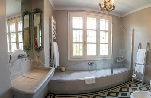 Moncalieri Bed & Breakfast | B&B Villa Ricardi