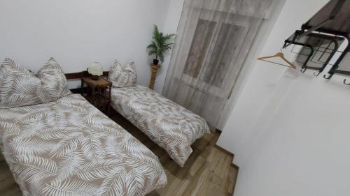 Arquata Scrivia Bed & Breakfast | B&B Villa S Anna Hospitality Solutions