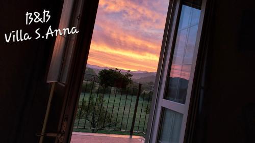 Arquata Scrivia Bed & Breakfast | B&B Villa S Anna Hospitality Solutions