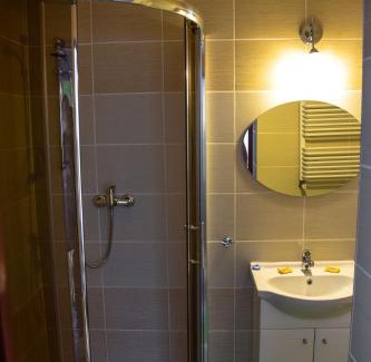 Frombork Bed & Breakfast | B&B Villa Varmia